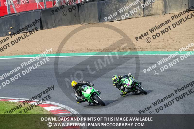 brands hatch photographs;brands no limits trackday;cadwell trackday photographs;enduro digital images;event digital images;eventdigitalimages;no limits trackdays;peter wileman photography;racing digital images;trackday digital images;trackday photos